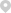 嵩县水昱园林(嵩县分公司)